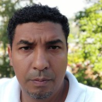 nelson diaz