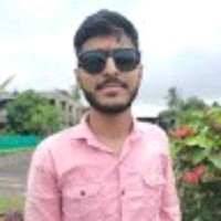 Patel Raj