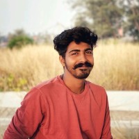 Mohammed Shah M A