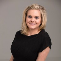 Tana Saturley