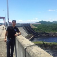 Carlos Palmar