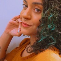 Elisa Arruda