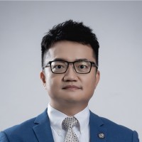 Iliang Lin