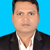 Sazib Molla