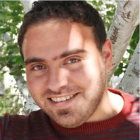 Naser Ewidat