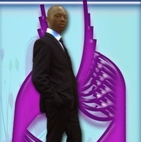 Ngoufack Bofils