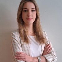 Paula Pérez Lara