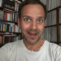 Marcel Schulz