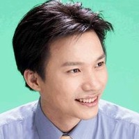 Jung-Yu Yu