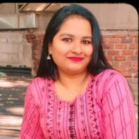 Prajakta Thawal