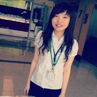 Venus Tang