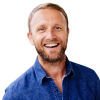Dan Graham