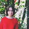 Pat Lemoine