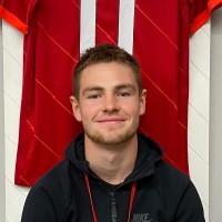 Jack Osborne