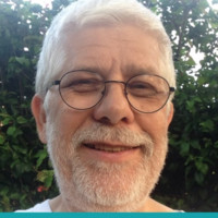 Uwe Sackmann