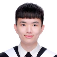 Yu-Cheng Zheng