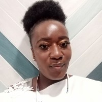 Suzan Chirwa