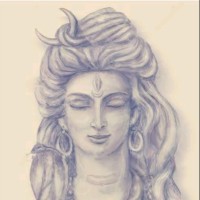 Niraj niraj