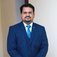 Kiran Waghmare