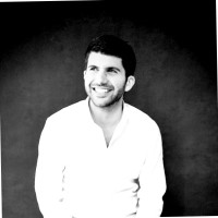 Reuven Levy