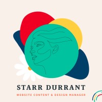 Starr Durrant