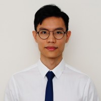 Tim Tung