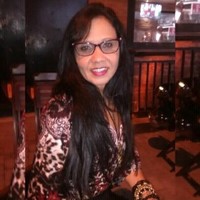 Ariane Da Silva Reis