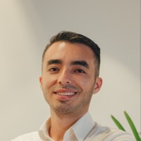 Oscar Suarez Castellanos