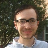 Tyler Gruenzner