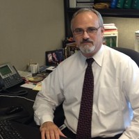 Mike Juhnke