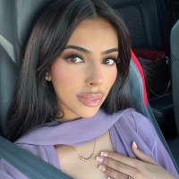 Habiba Hussain