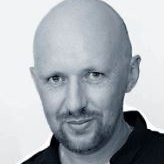 Romain Champy