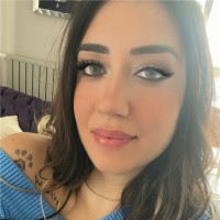 Gülşah Şimşek