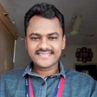 Bachu Surendra