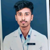 Dattu Patil