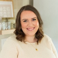 Alyssa Tidwell