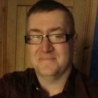 Neil Kitchen