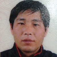 啊的的