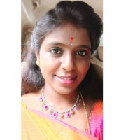 Deepa Shankari