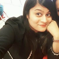 Shivanii Chadha
