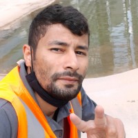 Robson Caldas