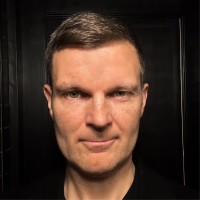 Antti Hurtig