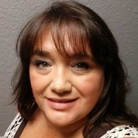 Tina Keene