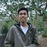 Reza Meliala