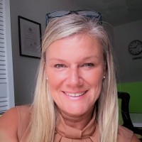 Julie McKee