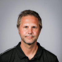 Johan Kraft
