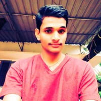 Dhanavada Pavan Kalyan