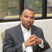 William A. Taylor, Jr., CPA, CFP®, PFS, MACCT