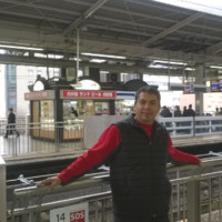 José Luis Vital León