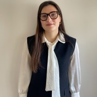 Elisa Palermo